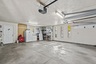 Pocatello Real Estate - MLS #577827 - Photograph #40