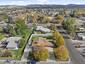 Pocatello Real Estate - MLS #577827 - Photograph #42