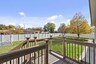 Pocatello Real Estate - MLS #577827 - Photograph #45