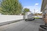 Pocatello Real Estate - MLS #577827 - Photograph #48