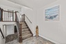 Pocatello Real Estate - MLS #577827 - Photograph #4