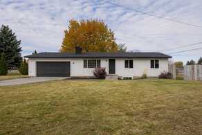 Ammon Idaho Real Estate