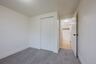 Pocatello Real Estate - MLS #577828 - Photograph #28