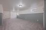 Pocatello Real Estate - MLS #577828 - Photograph #29