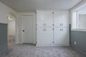 Pocatello Real Estate - MLS #577828 - Photograph #33