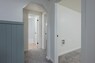 Pocatello Real Estate - MLS #577828 - Photograph #34