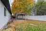 Pocatello Real Estate - MLS #577828 - Photograph #45