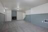 Pocatello Real Estate - MLS #577828 - Photograph #7