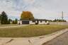 Pocatello Real Estate - MLS #577828 - Photograph #9