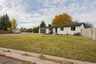 Pocatello Real Estate - MLS #577828 - Photograph #11