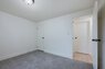 Pocatello Real Estate - MLS #577828 - Photograph #25