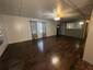 Pocatello Real Estate - MLS #577829 - Photograph #4