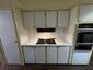 Pocatello Real Estate - MLS #577829 - Photograph #8