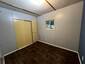 Pocatello Real Estate - MLS #577829 - Photograph #10