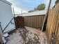 Pocatello Real Estate - MLS #577829 - Photograph #15