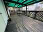 Pocatello Real Estate - MLS #577829 - Photograph #16