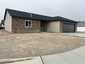 Pocatello Real Estate - MLS #577830 - Photograph #3