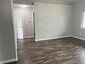 Pocatello Real Estate - MLS #577830 - Photograph #15