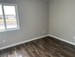 Pocatello Real Estate - MLS #577830 - Photograph #16