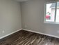 Pocatello Real Estate - MLS #577830 - Photograph #19