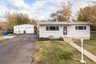 Pocatello Real Estate - MLS #577832 - Photograph #2