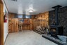 Pocatello Real Estate - MLS #577832 - Photograph #28