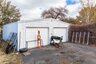 Pocatello Real Estate - MLS #577832 - Photograph #39