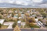 Pocatello Real Estate - MLS #577832 - Photograph #45