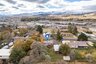 Pocatello Real Estate - MLS #577832 - Photograph #47