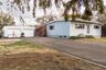 Pocatello Real Estate - MLS #577832 - Photograph #4