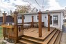 Pocatello Real Estate - MLS #577832 - Photograph #8