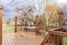 Pocatello Real Estate - MLS #577832 - Photograph #10