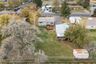 Pocatello Real Estate - MLS #577832 - Photograph #11