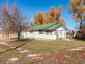 Pocatello Real Estate - MLS #577833 - Photograph #2