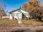 Pocatello Real Estate - MLS #577833 - Photograph #3