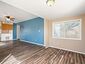 Pocatello Real Estate - MLS #577833 - Photograph #9