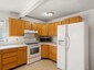 Pocatello Real Estate - MLS #577833 - Photograph #12