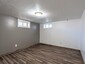 Pocatello Real Estate - MLS #577833 - Photograph #22