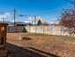 Pocatello Real Estate - MLS #577833 - Photograph #26