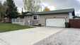 Pocatello Real Estate - MLS #577834 - Photograph #28