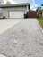 Pocatello Real Estate - MLS #577834 - Photograph #29