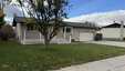 Pocatello Real Estate - MLS #577834 - Photograph #30