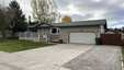 Pocatello Real Estate - MLS #577834 - Photograph #31