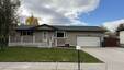 Pocatello Real Estate - MLS #577834 - Photograph #32