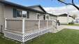 Pocatello Real Estate - MLS #577834 - Photograph #5