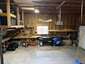 Pocatello Real Estate - MLS #577834 - Photograph #24