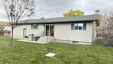 Pocatello Real Estate - MLS #577834 - Photograph #25