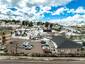 Pocatello Real Estate - MLS #577838 - Photograph #4