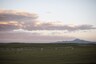 Pocatello Real Estate - MLS #577865 - Photograph #2