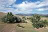 Pocatello Real Estate - MLS #577866 - Photograph #2